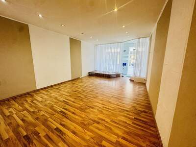 Gewerbeobjekt mieten in 8720 Knittelfeld (Bild 3)