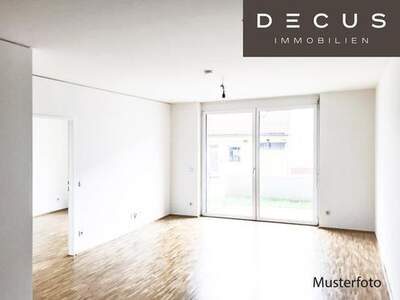 Wohnung mieten in 8020 Graz