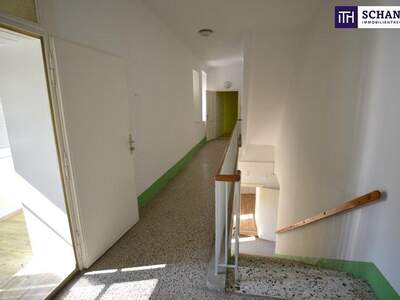 Wohnanlage kaufen in 2100 Korneuburg (Bild 5)