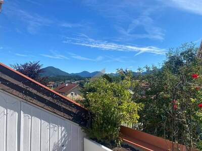 Eigentumswohnung in 5321 Habach