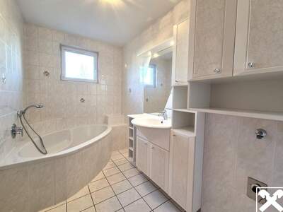 Wohnung mit Balkon kaufen in 6300 Wörgl (Bild 5)