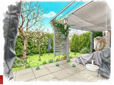 Wohnung kaufen in 8053 Graz (Bild 1)