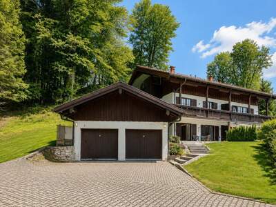 Haus kaufen in 83242 Reit (Bild 4)