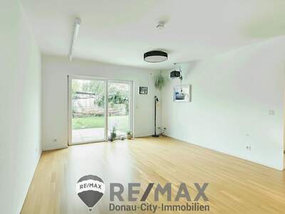 Terrassenwohnung kaufen in 1210 Wien (Bild 5)