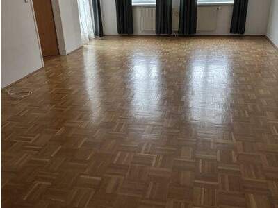 Terrassenwohnung mieten in 4310 Mauthausen (Bild 5)