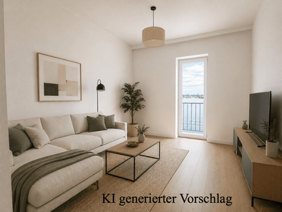 Mietwohnung in 8020 Graz