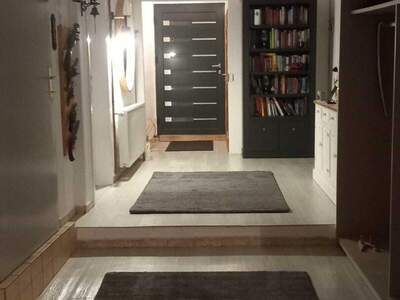 Haus kaufen in 9602 Unterthörl (Bild 5)