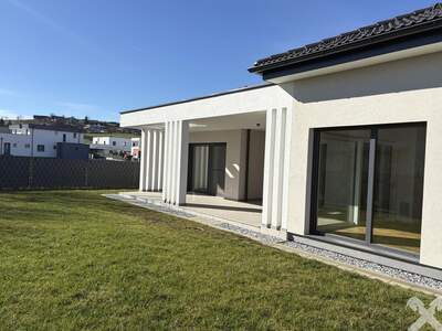 Haus kaufen in 8143 Muttendorf (Bild 5)