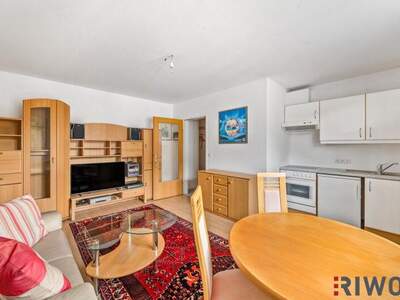Wohnung kaufen in 1150 Wien (Bild 2)