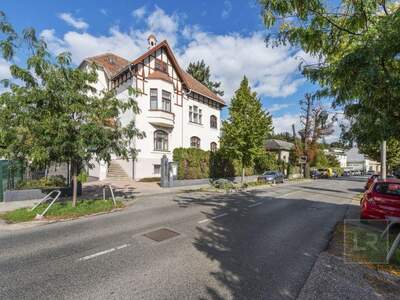 Haus kaufen in 1230 Wien