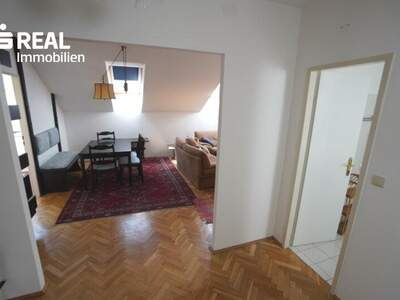 Wohnung mieten in 2340 Mödling (Bild 3)