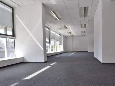 Gewerbeobjekt mieten in 4020 Linz