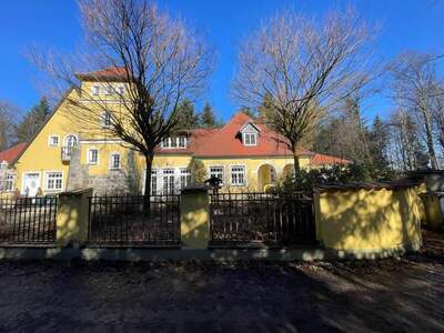 Haus kaufen in 4784 Schardenberg