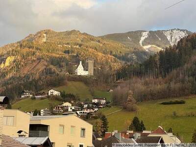 Wohnung mieten in 6130 Schwaz