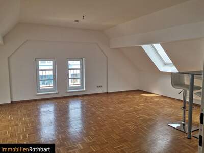 Mietwohnung in 8600 Bruck an der Mur (Bild 4)