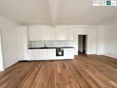 Wohnung mieten in 3100 St. Pölten (Bild 2)