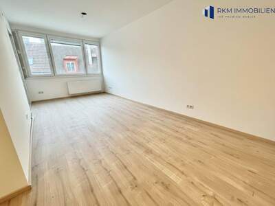 Wohnung kaufen in 1020 Wien