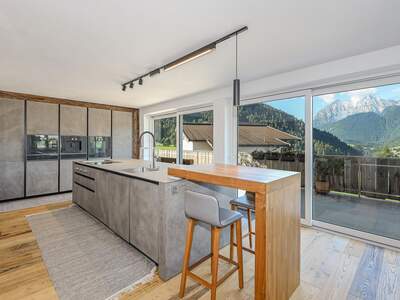 Chalet kaufen in 6385 Schwendt (Bild 2)