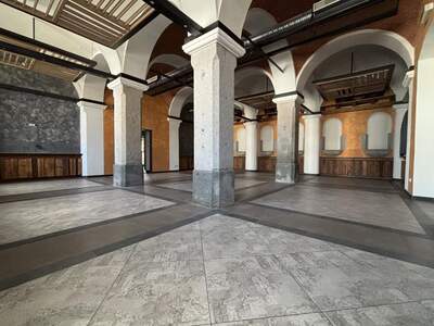 Immobilie mieten in 4470 Enns