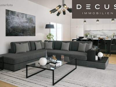 Terrassenwohnung kaufen in 1020 Wien (Bild 2)