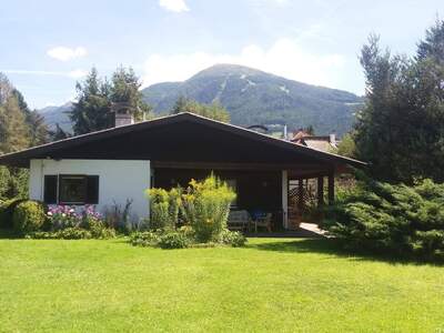 Haus provisionsfrei mieten in 6080 Innsbruck