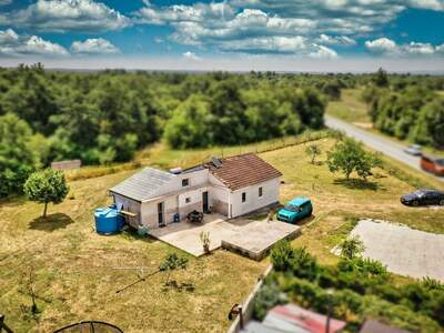 Haus kaufen in 52215 Gajana (Bild 2)