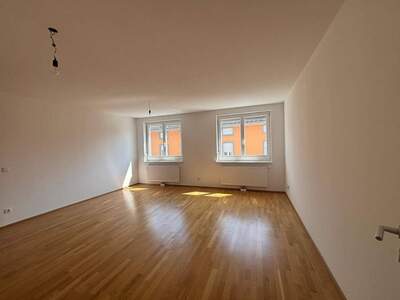 Mietwohnung provisionsfrei in 2353 Guntramsdorf