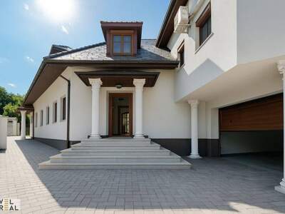 Haus kaufen in 2551 Enzesfeld
