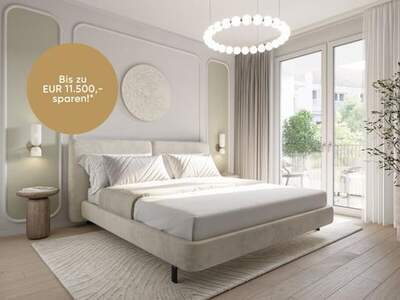 Wohnung kaufen in 1050 Wien