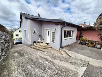 Haus kaufen in 3130 Herzogenburg