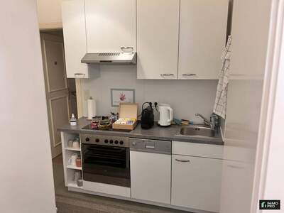 Wohnung mieten in 8010 Graz