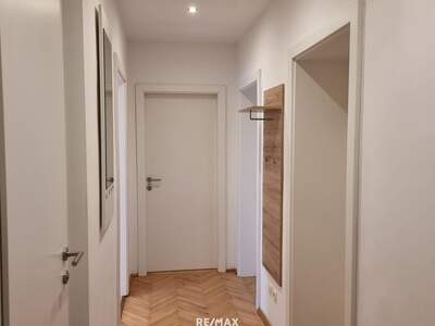 Eigentumswohnung in 3100 St. Pölten (Bild 4)