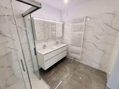 Eigentumswohnung in 8401 Kalsdorf (Bild 1)