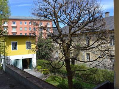 Gewerbeobjekt mieten in 9500 Villach (Bild 4)