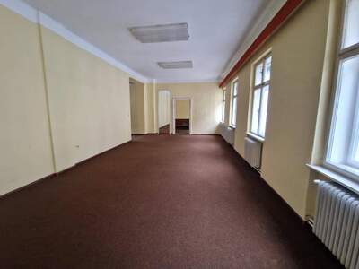 Gewerbeobjekt kaufen in 8200 Fünfing