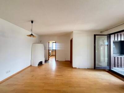 Wohnung kaufen in 6112 Wattens