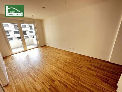 Terrassenwohnung mieten in 8020 Graz (Bild 4)