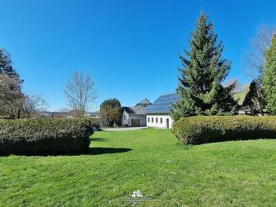 Haus kaufen in 4655 Vorchdorf