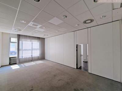 Gewerbeobjekt mieten in 1030 Wien (Bild 4)