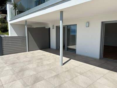 Wohnung mieten in 4863 Seewalchen (Bild 1)