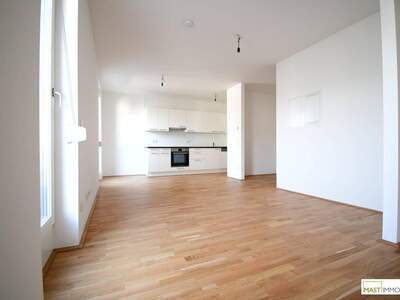 Wohnung mieten in 2104 Spillern