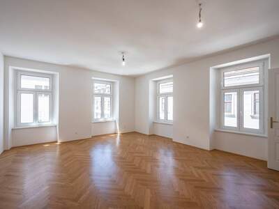 Wohnung mieten in 1020 Wien
