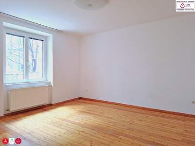 Eigentumswohnung in 1020 Wien (Bild 1)