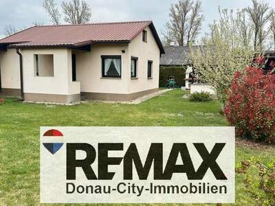 Einfamilienhaus kaufen in 7143 Apetlon (Bild 2)