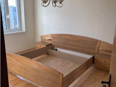 Mietwohnung in 3950 Gmünd (Bild 1)