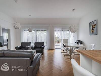 Wohnung kaufen in 1110 Wien (Bild 3)