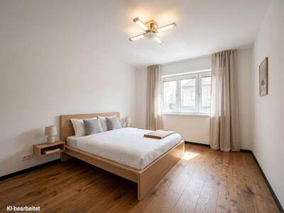 Wohnung kaufen in 1160 Wien