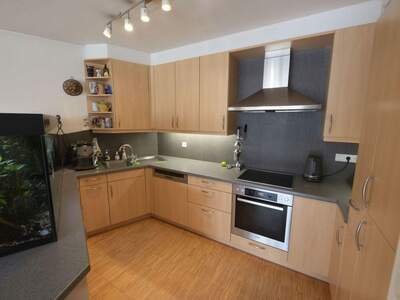 Eigentumswohnung in 6410 Telfs (Bild 3)