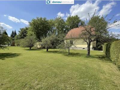 Haus kaufen in 3950 Gmünd