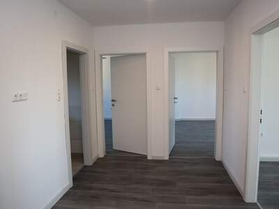 Altbauwohnung kaufen in 4060 Leonding (Bild 1)